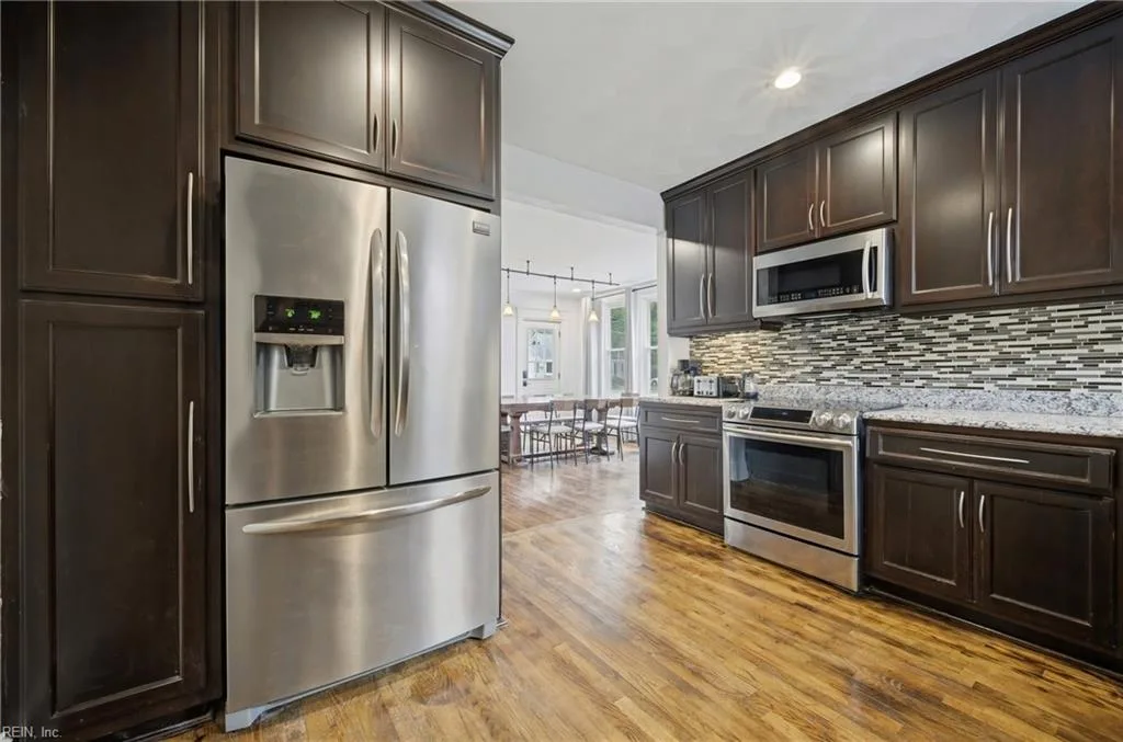 114 Maxwell AVE, PORTSMOUTH VA 23702 thumb 12