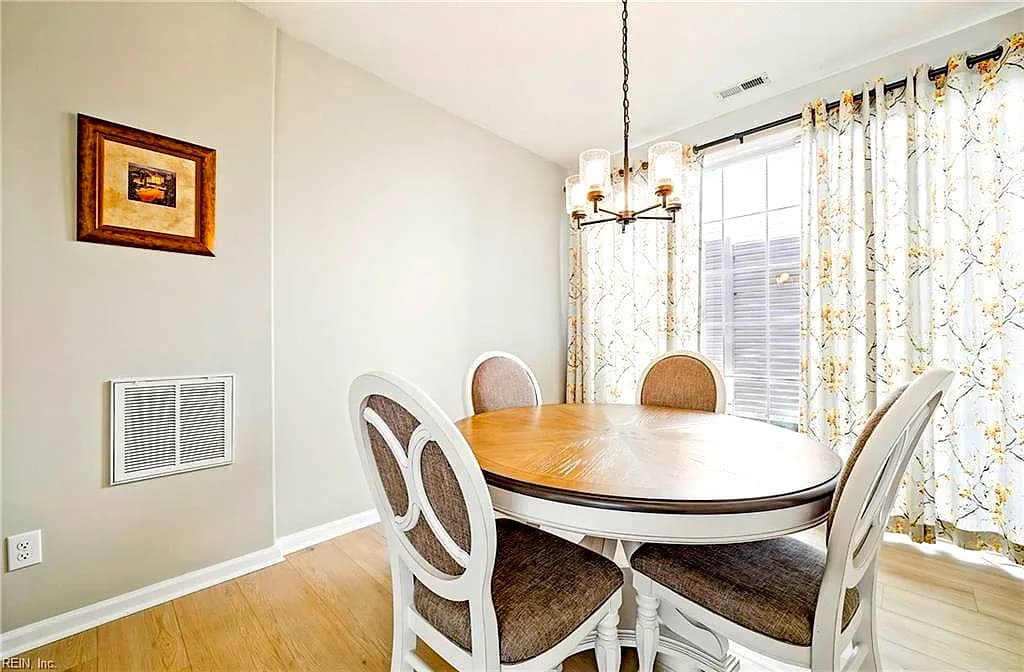 826 Greystone TRCE, NEWPORT NEWS VA 23602 thumb 11