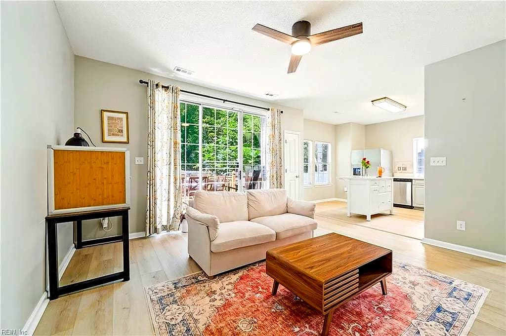 826 Greystone TRCE, NEWPORT NEWS VA 23602 thumb 12