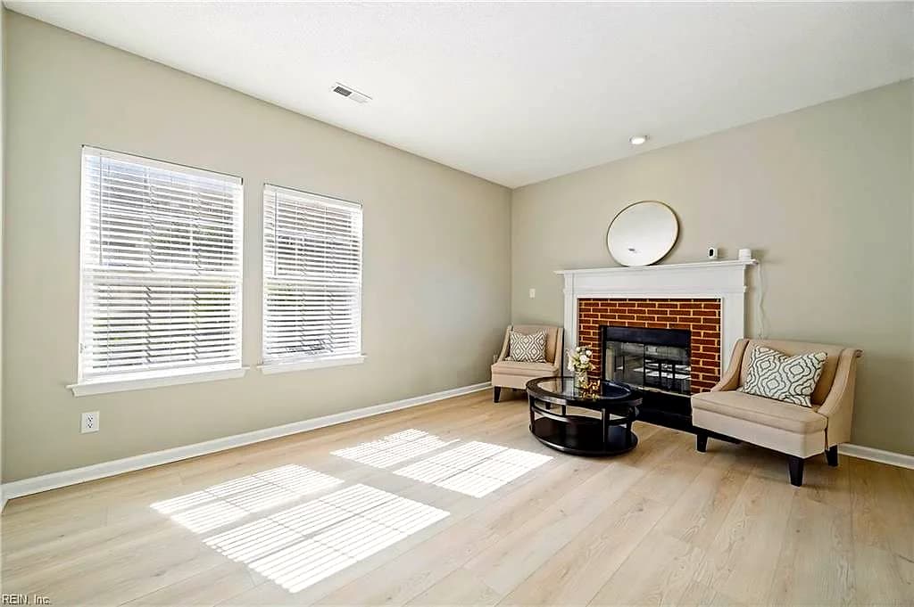 826 Greystone TRCE, NEWPORT NEWS VA 23602 - Photo 3