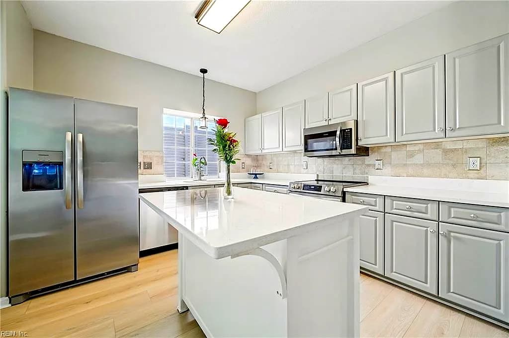 826 Greystone TRCE, NEWPORT NEWS VA 23602 thumb 6