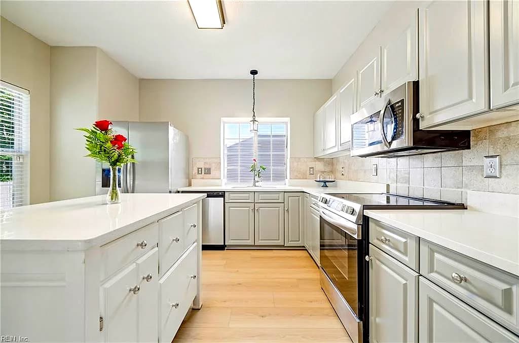 826 Greystone TRCE, NEWPORT NEWS VA 23602 thumb 7