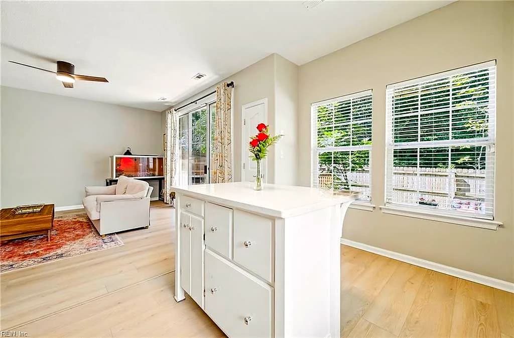 826 Greystone TRCE, NEWPORT NEWS VA 23602 thumb 9