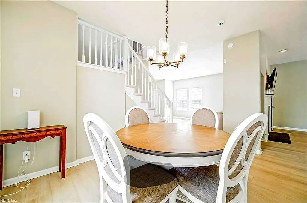 826 Greystone TRCE, NEWPORT NEWS VA 23602 thumb 10
