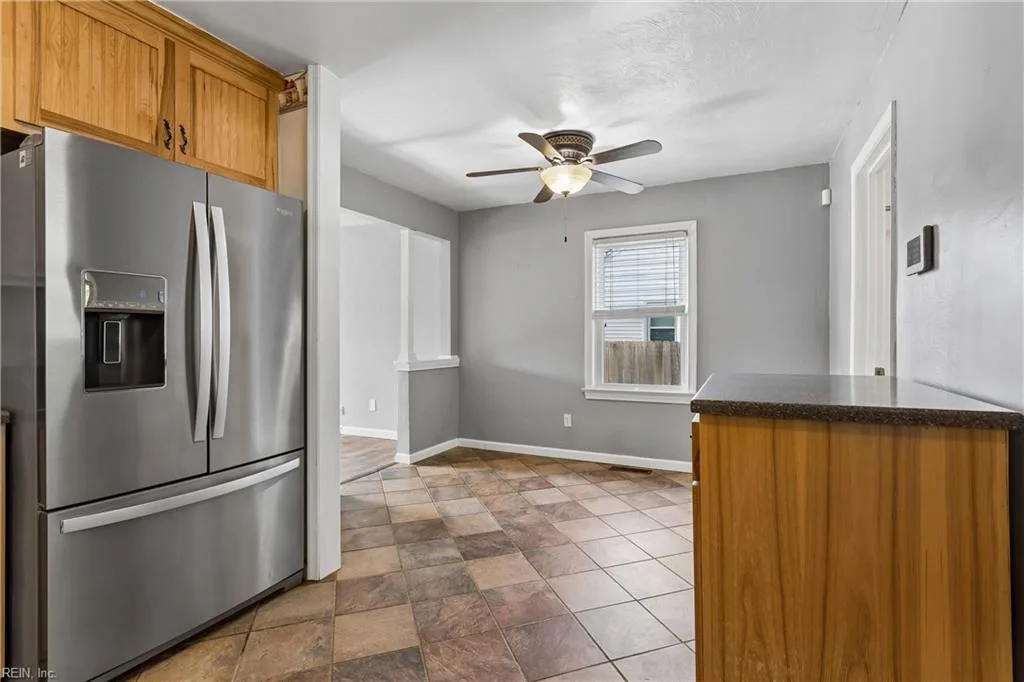 612 Sun CT, NEWPORT NEWS VA 23605 thumb 11