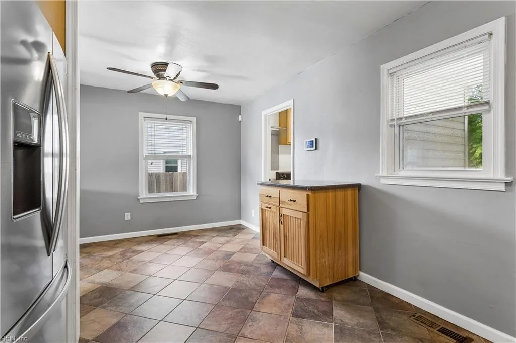 612 Sun CT, NEWPORT NEWS VA 23605 thumb 12