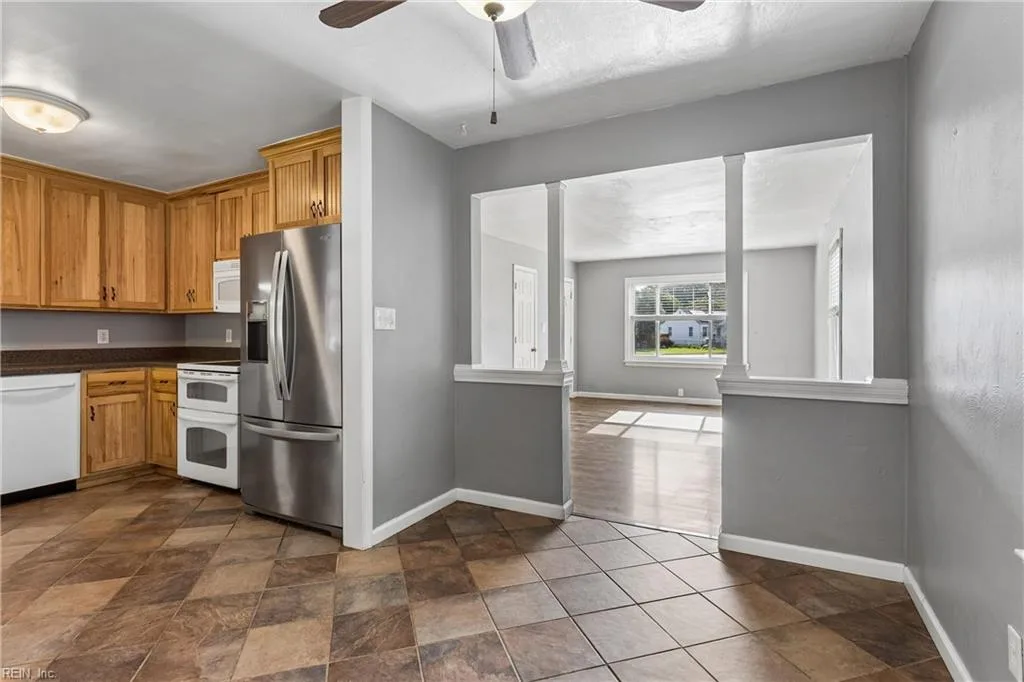 612 Sun CT, NEWPORT NEWS VA 23605 thumb 8