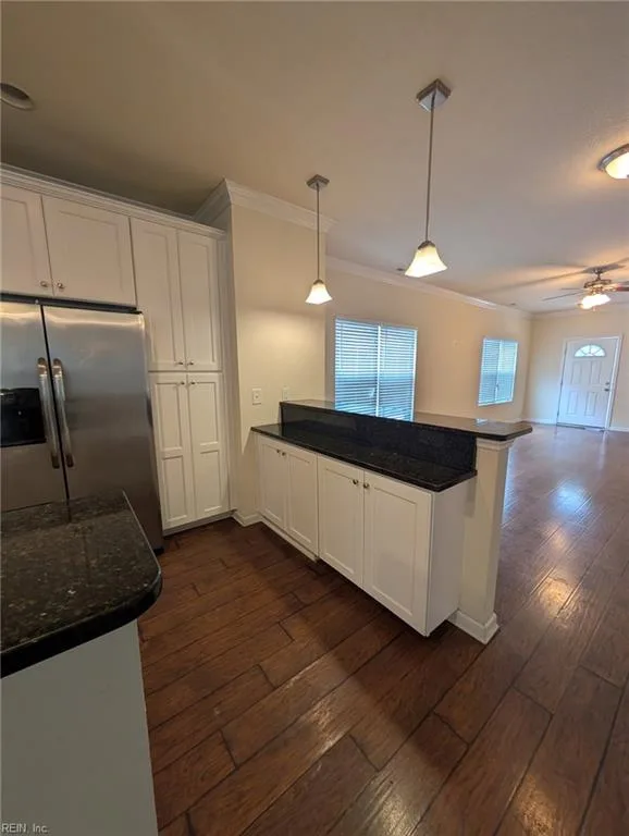 205 Gee ST, PORTSMOUTH VA 23702 thumb 11