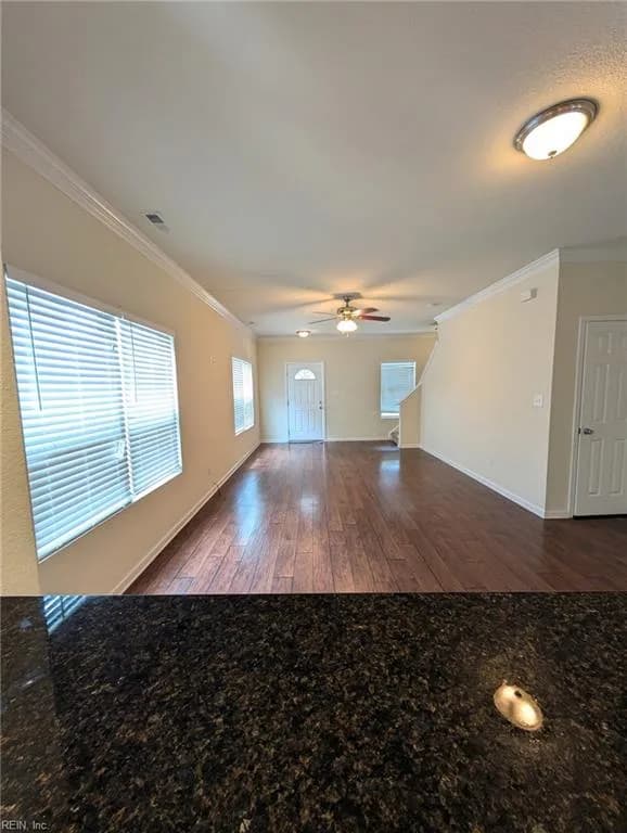 205 Gee ST, PORTSMOUTH VA 23702 thumb 12