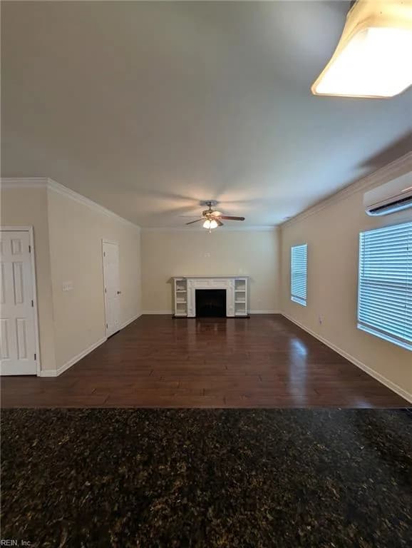 205 Gee ST, PORTSMOUTH VA 23702 thumb 6
