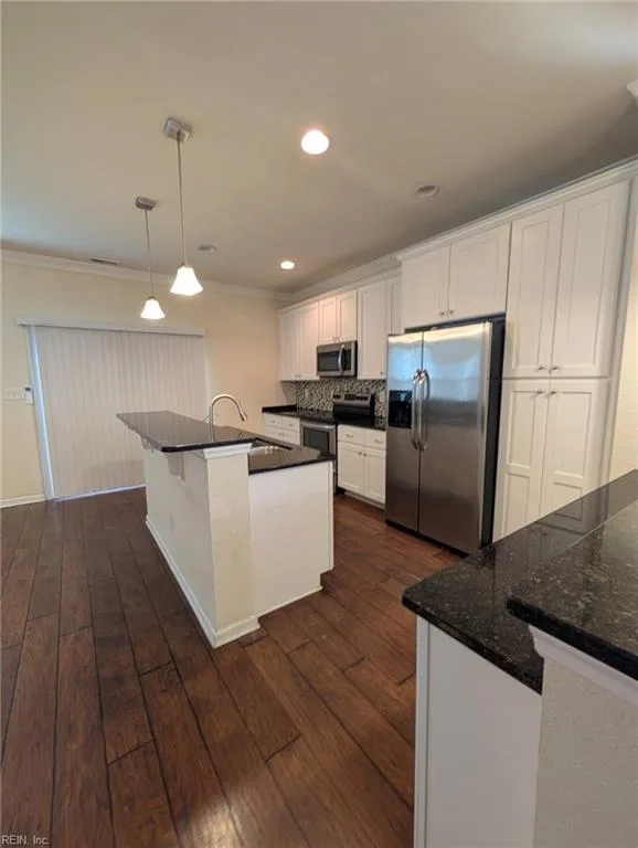 205 Gee ST, PORTSMOUTH VA 23702 thumb 7