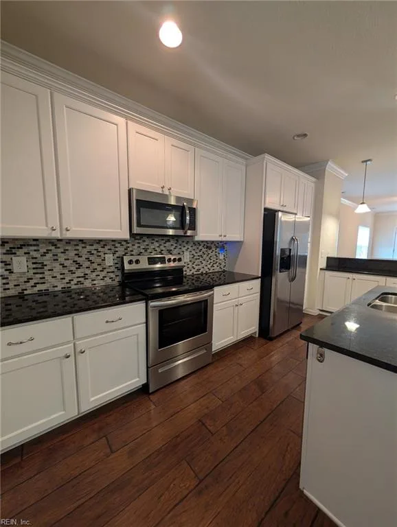 205 Gee ST, PORTSMOUTH VA 23702 thumb 8