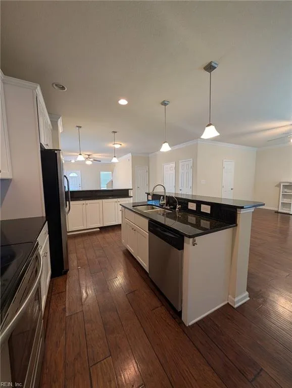 205 Gee ST, PORTSMOUTH VA 23702 thumb 9