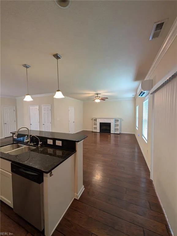 205 Gee ST, PORTSMOUTH VA 23702 thumb 10