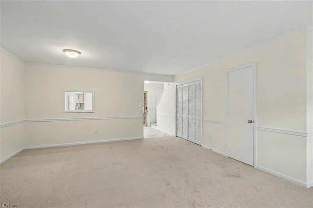 112 Tewkesbury QUAY, YORKTOWN VA 23692 thumb 11