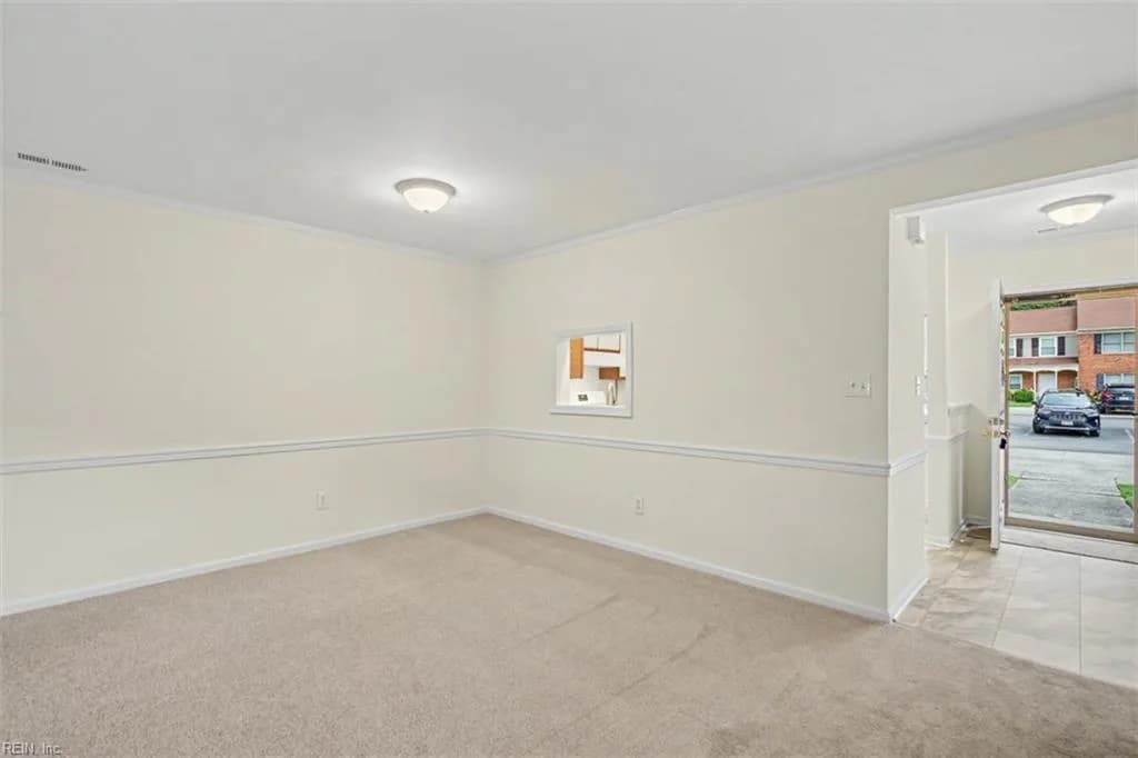 112 Tewkesbury QUAY, YORKTOWN VA 23692 thumb 12