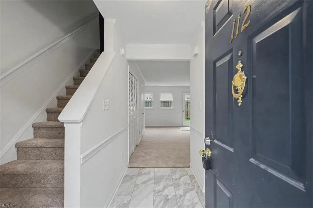 112 Tewkesbury QUAY, YORKTOWN VA 23692 thumb 6
