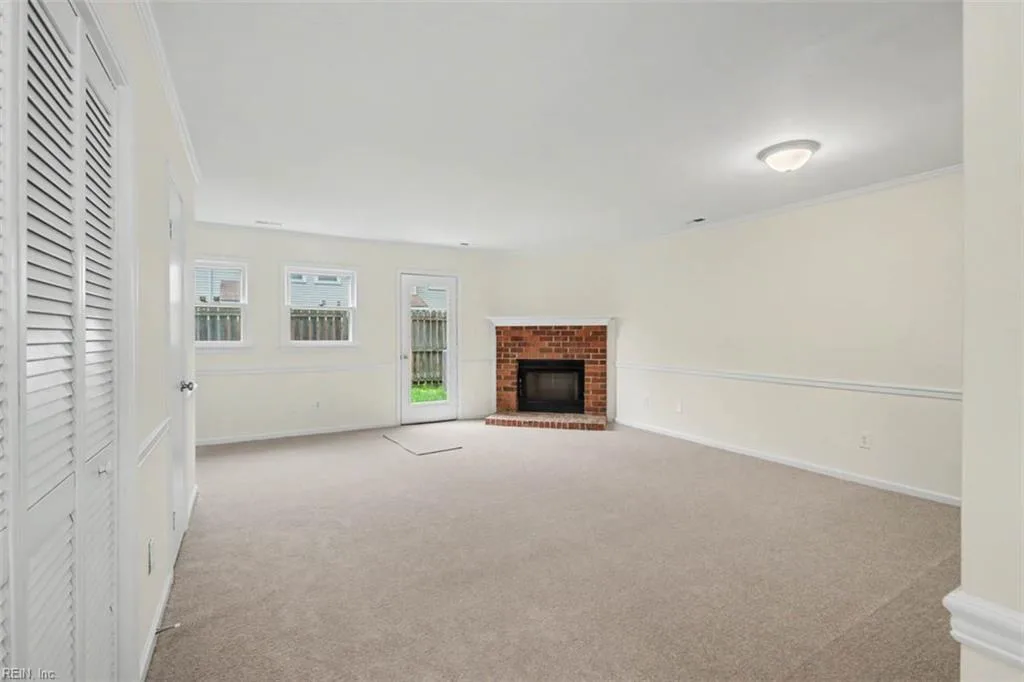 112 Tewkesbury QUAY, YORKTOWN VA 23692 thumb 7