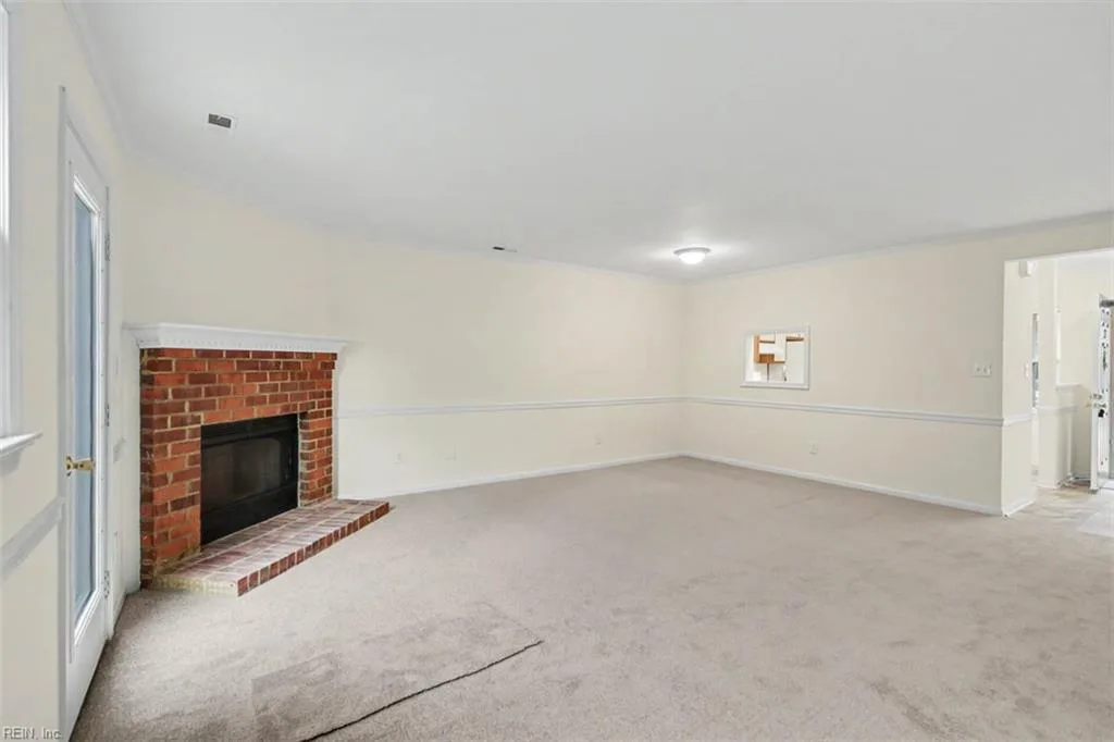 112 Tewkesbury QUAY, YORKTOWN VA 23692 thumb 10