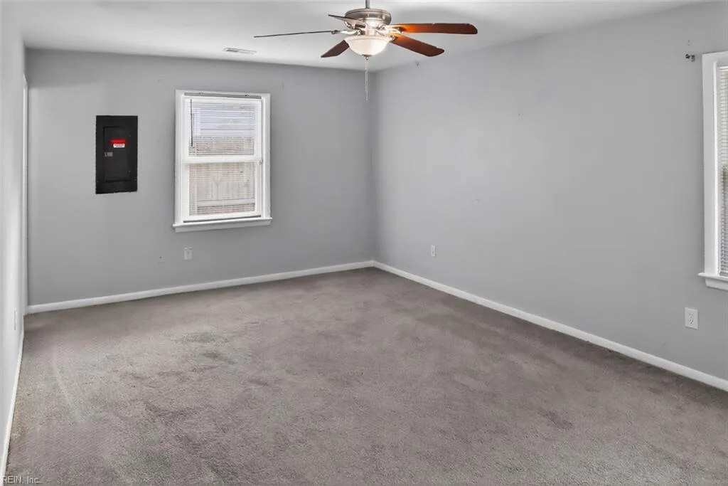 2315 Maltby AVE, NORFOLK VA 23504 thumb 10