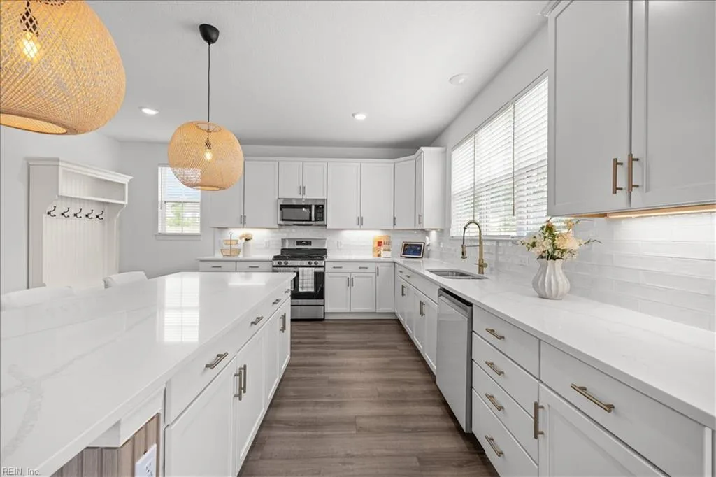 445 Middleton WAY, CHESAPEAKE VA 23322 thumb 8