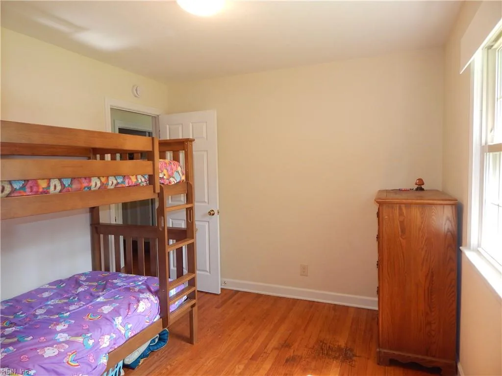 1024 Vanderploeg DR, CHESAPEAKE VA 23323 thumb 7
