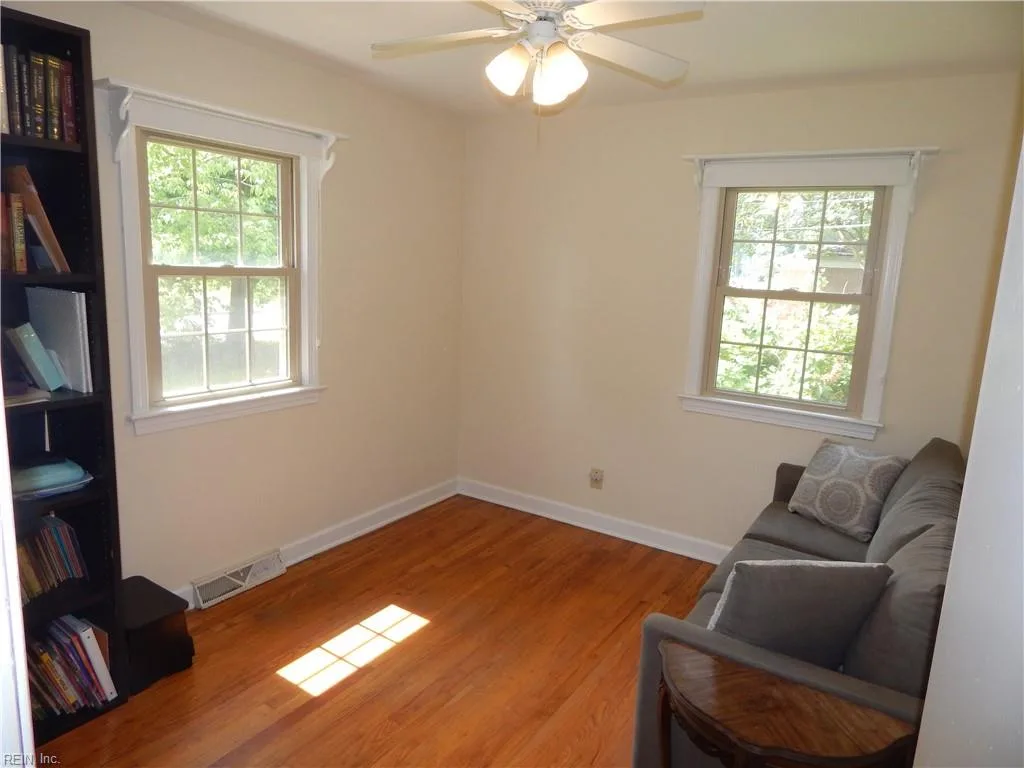 1024 Vanderploeg DR, CHESAPEAKE VA 23323 thumb 8