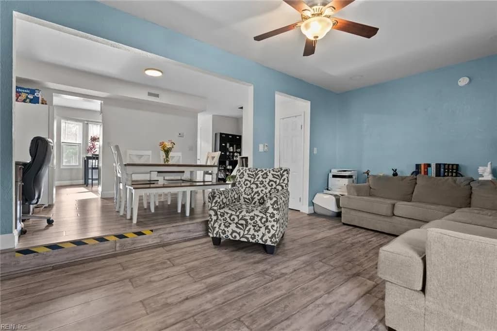 1101 Clear Springs RD, VIRGINIA BEACH VA 23464 thumb 11