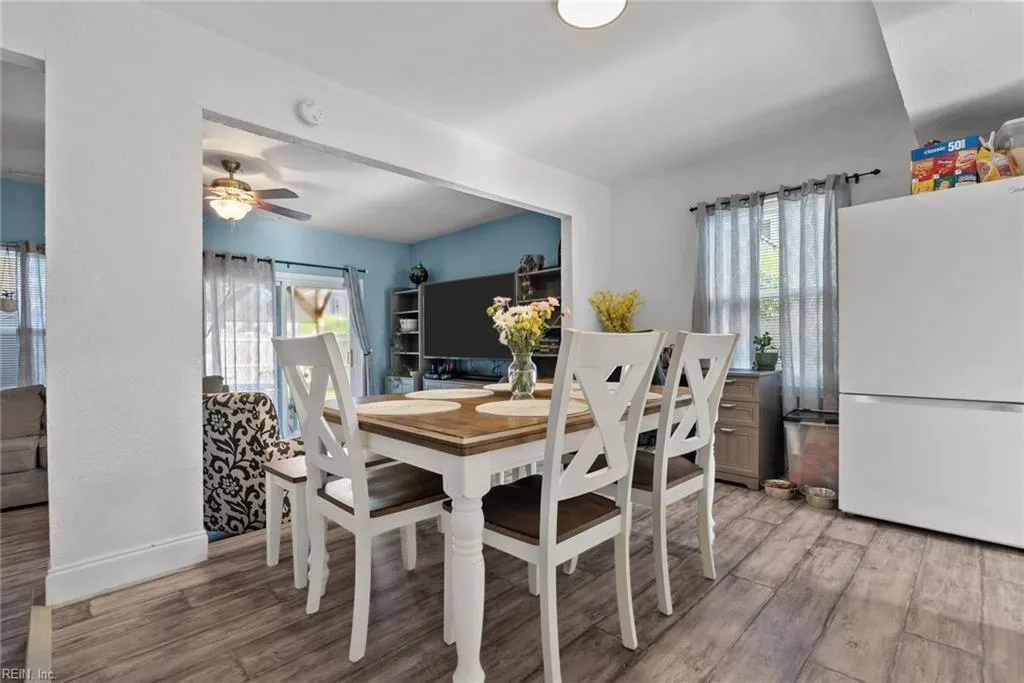 1101 Clear Springs RD, VIRGINIA BEACH VA 23464 thumb 12