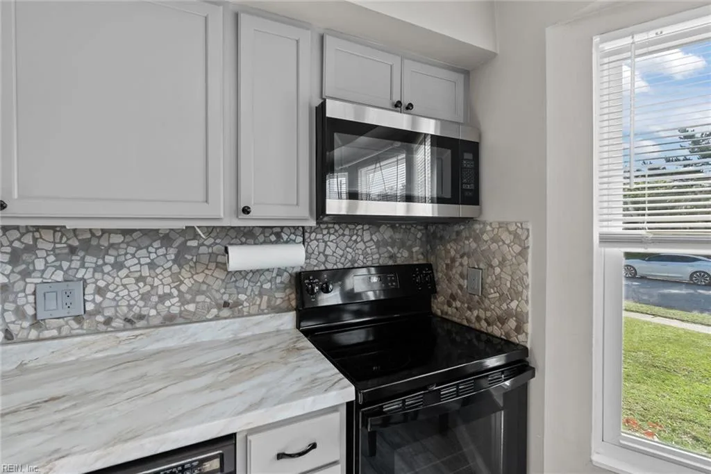 1101 Clear Springs RD, VIRGINIA BEACH VA 23464 - Photo 5