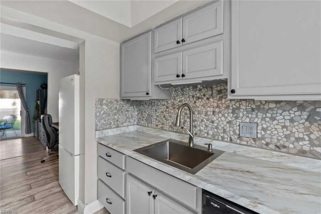 1101 Clear Springs RD, VIRGINIA BEACH VA 23464 thumb 6