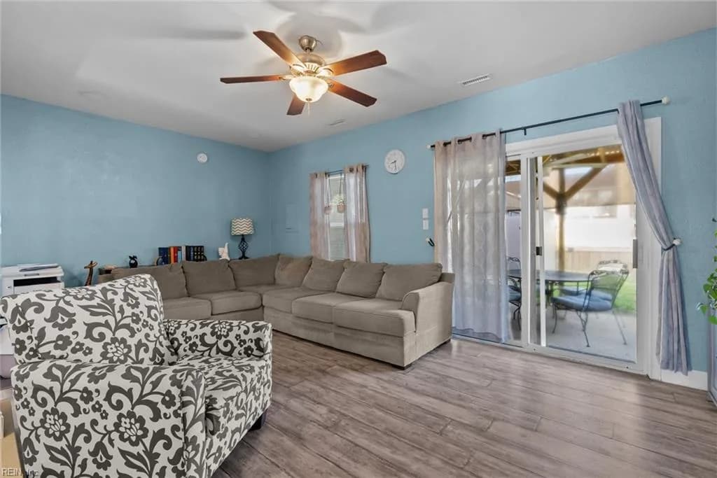 1101 Clear Springs RD, VIRGINIA BEACH VA 23464 thumb 9
