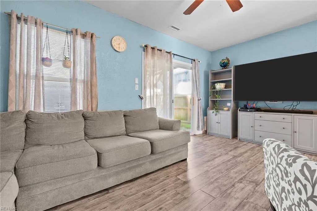 1101 Clear Springs RD, VIRGINIA BEACH VA 23464 thumb 10