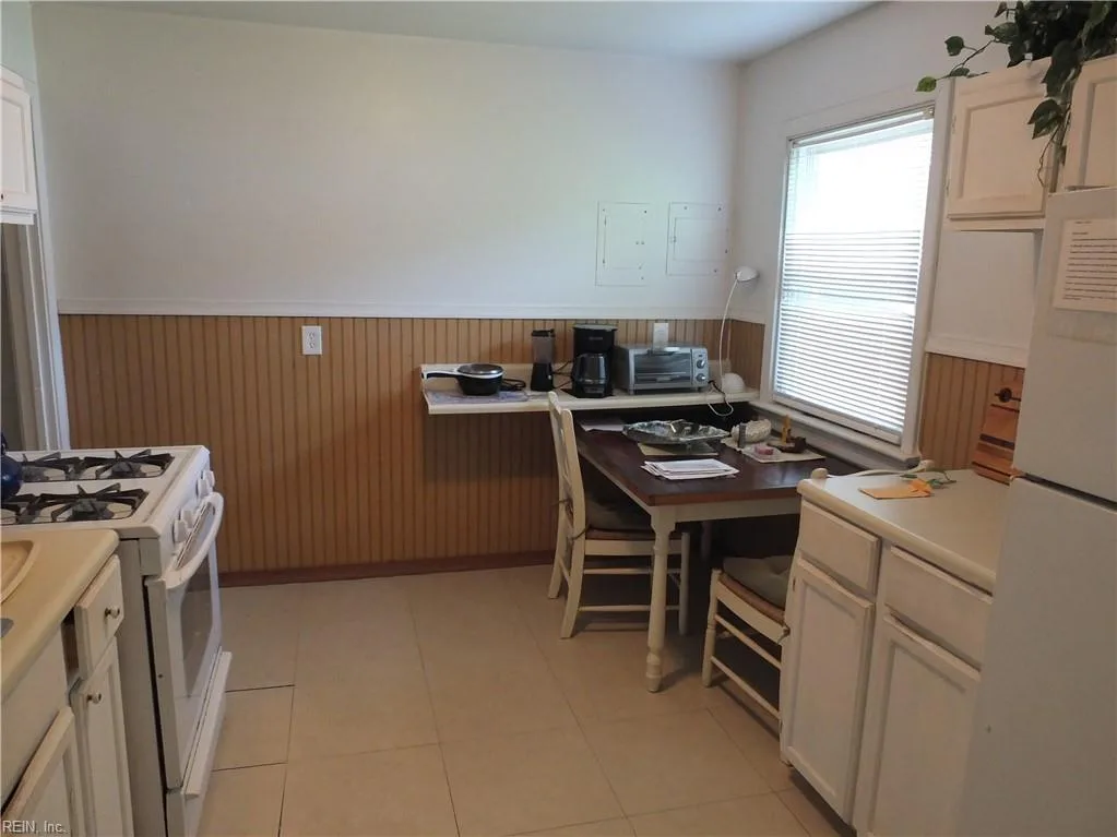 325 Koch AVE, RICHMOND VA 23223 thumb 11
