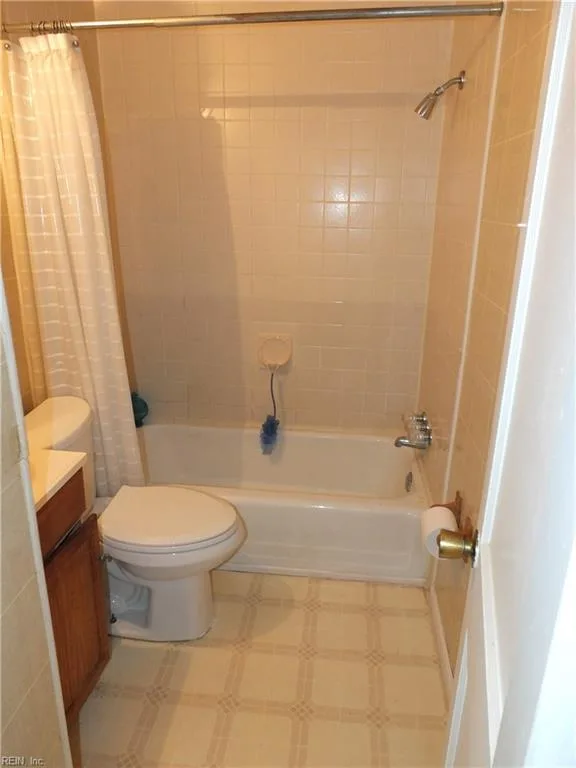 325 Koch AVE, RICHMOND VA 23223 thumb 12