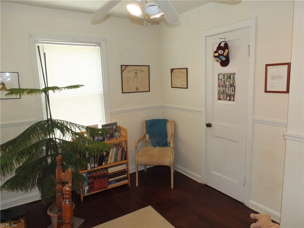 325 Koch AVE, RICHMOND VA 23223 thumb 6
