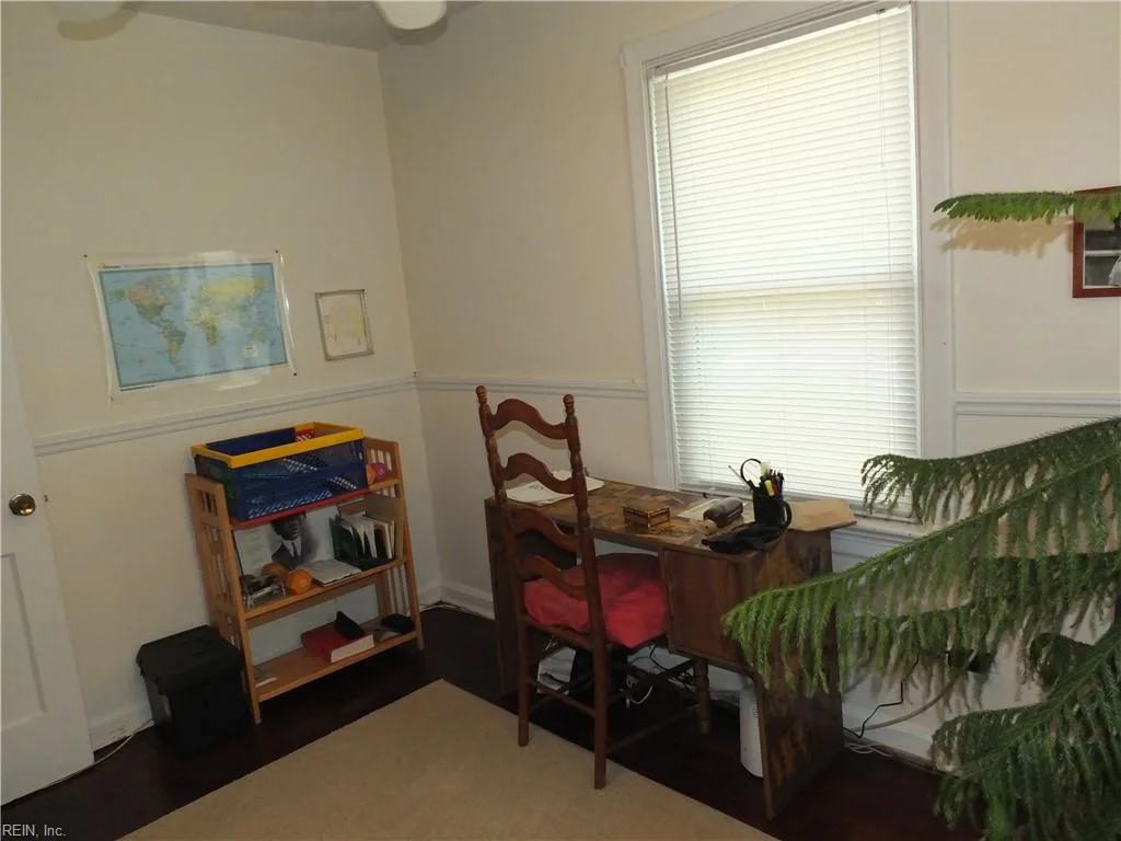 325 Koch AVE, RICHMOND VA 23223 thumb 7