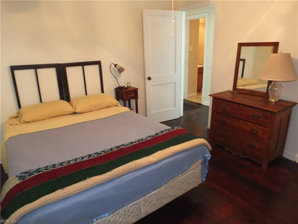 325 Koch AVE, RICHMOND VA 23223 thumb 9