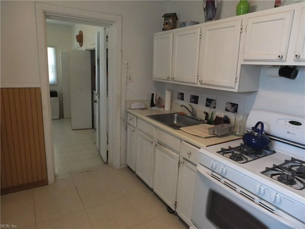 325 Koch AVE, RICHMOND VA 23223 thumb 10