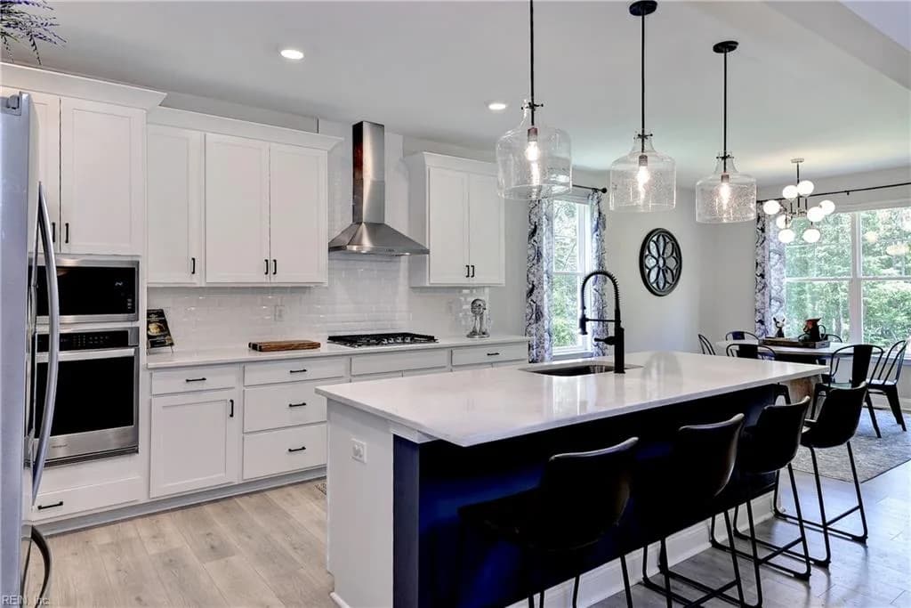 3404 Liberty Ridge PW, WILLIAMSBURG VA 23188 thumb 12