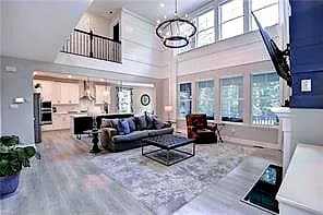 3404 Liberty Ridge PW, WILLIAMSBURG VA 23188 thumb 12