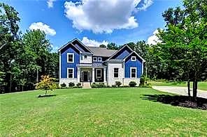3404 Liberty Ridge PW, WILLIAMSBURG VA 23188 thumb 3