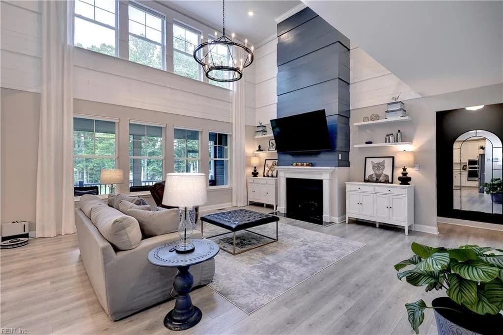 3404 Liberty Ridge PW, WILLIAMSBURG VA 23188 thumb 6