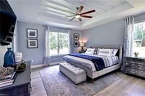 3404 Liberty Ridge PW, WILLIAMSBURG VA 23188 thumb 7