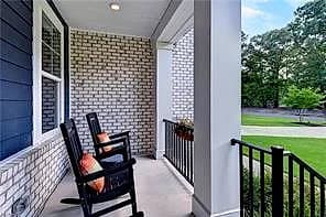 3404 Liberty Ridge PW, WILLIAMSBURG VA 23188 thumb 10