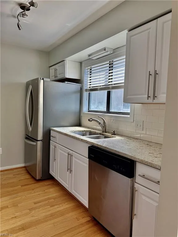 2306 Bergen CT, VIRGINIABEACH VA 23451 thumb 11