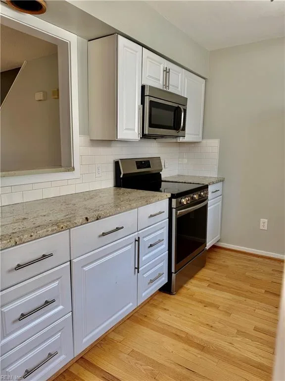 2306 Bergen CT, VIRGINIABEACH VA 23451 thumb 12