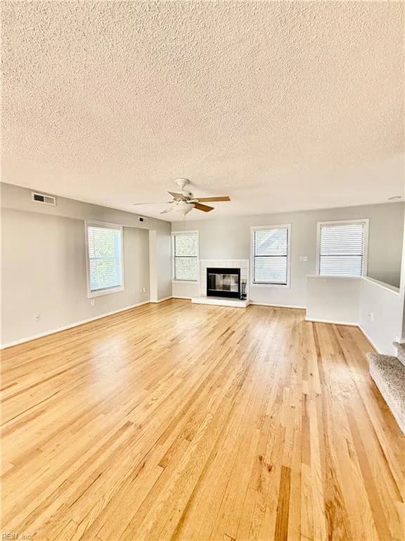 2306 Bergen CT, VIRGINIABEACH VA 23451 - Photo 4