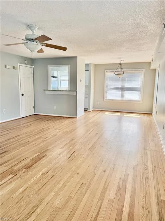 2306 Bergen CT, VIRGINIABEACH VA 23451 - Photo 5