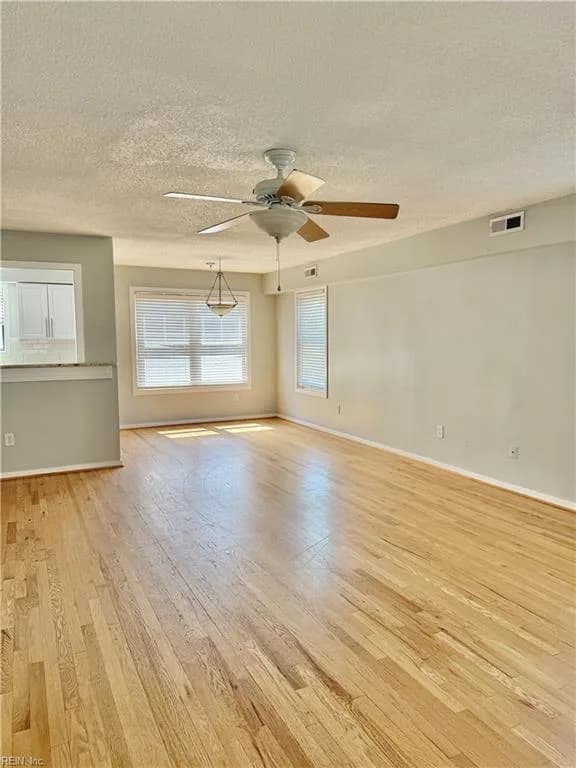 2306 Bergen CT, VIRGINIABEACH VA 23451 thumb 6
